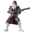 Hasbro Star Wars Revenge of the Sith Black Series Galatic Marine Action Figure 15cm