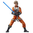 Hasbro Star Wars A New Hope Black Series Luke Skywalker (X-Wing Pilot) Action Figure 15cm