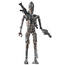 Hasbro Star Wars the Empire Strikes Back Black Series IG-88 Action Figure 15cm
