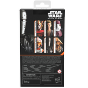 Star Wars the Empire Strikes Back Black Series IG-88 Action Figure 15cm