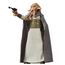 Hasbro Star Wars Return of the Jedi Black Series Tessek Action Figure 15cm