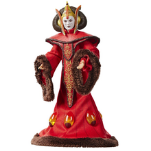 Star Wars Black Series Queen Amidala