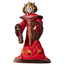 Hasbro Star Wars the Phantom Menace Black Series Queen Amidala Action Figure 15cm