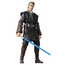 Hasbro Star Wars Attack of the Clones Black Series Anakin Skywalker (Padawan) Action Figure 15cm