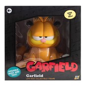Garfield Life-Size Collectible Figure 51cm