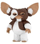 Gremlins Ultimate Gizmo Action Figure 12cm