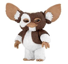 Gremlins Ultimate Gizmo Action Figure 12cm