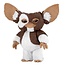 NECA Gremlins Ultimate Gizmo Action Figure 12cm