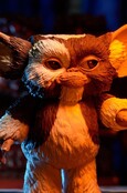 Gremlins Ultimate Gizmo Action Figure 12cm