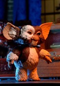 Gremlins Ultimate Gizmo Action Figure 12cm