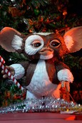 Gremlins Ultimate Gizmo Action Figure 12cm