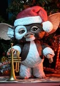 Gremlins Ultimate Gizmo Action Figure 12cm