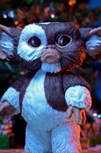 Gremlins Ultimate Gizmo Action Figure 12cm