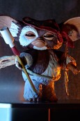 Gremlins Ultimate Gizmo Action Figure 12cm