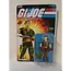 Super7 G.I. Joe ReAction+ Flint (Cartoon) Action Figure 10cm