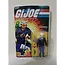 Super7 G.I. Joe ReAction+ Shipwreck (Peacoat) (Cartoon) Action Figure 10cm