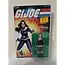 Super7 G.I. Joe ReAction+ Baroness (Arctic) (Movie) Action Figure 10cm