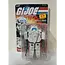 Super7 G.I. Joe ReAction+ S.N.A.K.E. Armor (Cartoon) Action Figure 10cm