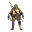 Mondo Teenage Mutant Ninja Turtles 1/6 Donatello Action Figure 25cm