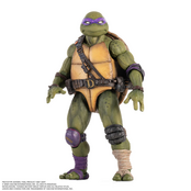 Teenage Mutant Ninja Turtles 1/6 Donatello Action Figure 25cm