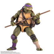 Teenage Mutant Ninja Turtles 1/6 Donatello Action Figure 25cm