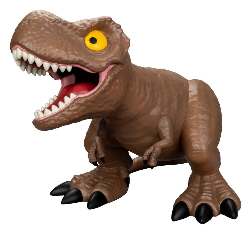Beast Kingdom Jurassic Park Tyrannosaurus Rex Spaarpot