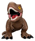 Jurassic Park Vinyl Bank Large Series Tyrannosaurus Rex 34cm