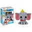 Funko POP! Disney Dumbo #50 Vinyl Figure 10cm