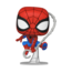 Funko POP! Marvel Friendly Neighbourhood Spider-Man #1526 Bobblehead 10cm