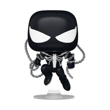 POP! Spider-Man (Venom War)
