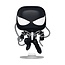 Funko POP! Marvel Spider-Man (Venom War) #1623 Bobblehead 10cm