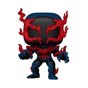 POP! Marvel Symbiote Spider-Man 2099 Bobblehead #1621