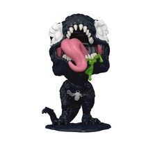 POP! Marvel Deluxe Venomsaurus Rex #1624 Bobblehead 15cm