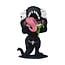Funko POP! Marvel Deluxe Venomsaurus Rex #1624 Bobblehead 15cm