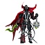 McFarlane Elite Edition Spawn Warlock (Diablo Immortal) Action Figure 18cm