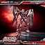Yolopark Transformers: Dark of the Moon AMK PRO Series Plastic Model Kit Sentinel Prime 21cm