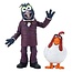 NECA The Muppets Ultimate Action Figure Gonzo with Camilla 18 cm