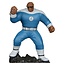 McFarlane Marvel Collection PVC Statue 1/10 The Thing (Avengers: Doomsday) (Gold Label) 19cm