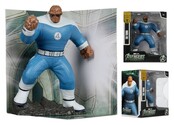 Marvel Collection PVC Statue 1/10 The Thing (Avengers: Doomsday) (Gold Label) 19cm