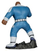 Marvel Collection PVC Statue 1/10 The Thing (Avengers: Doomsday) (Gold Label) 19cm