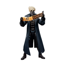 X-Men '97 Marvel Legends Series Death Gambit Action Figure 15cm