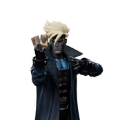 X-Men '97 Marvel Legends Series Death Gambit Action Figure 15cm