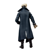 X-Men '97 Marvel Legends Series Death Gambit Action Figure 15cm