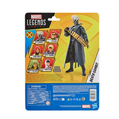X-Men '97 Marvel Legends Series Death Gambit Action Figure 15cm