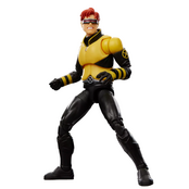 X-Men '97 Marvel Legends Series Cyclops Action Figure 15cm