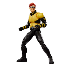 X-Men '97 Marvel Legends Series Cyclops Action Figure 15cm