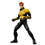 Hasbro X-Men '97 Marvel Legends Series Cyclops Action Figure 15cm