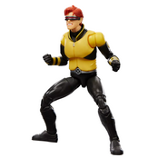 X-Men '97 Marvel Legends Series Cyclops Action Figure 15cm