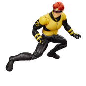 X-Men '97 Marvel Legends Series Cyclops Action Figure 15cm