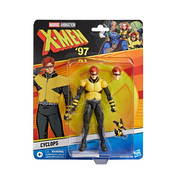 X-Men '97 Marvel Legends Series Cyclops Action Figure 15cm